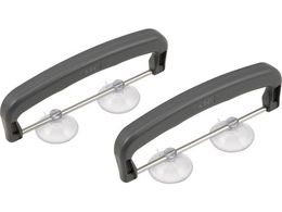 KTC �e�[�������v���O���c�[���Z�b�g ATP7014