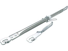 KTC �h�A�E�Q�[�g�X�g�b�p�[�Z�b�g ATP9022