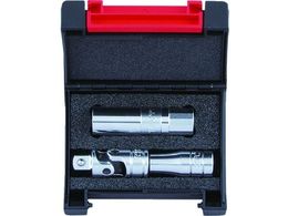 KTC �G���W�������p�����` 9.5sq.�X�p�[�N�v���O�����`�Z�b�g 3�_�Z�b�g ATPBRZ8603