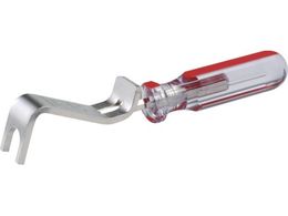 �~�g���C �G�A�[�`���[�u�����[�o�[ 15 ATR15