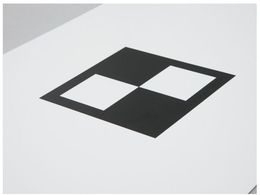 KTC �}�O�l�b�g�^�[�Q�b�g�V�[�g�Z�b�g ATT120