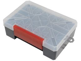 �A�l�b�N�X �^�t�P�[�XATC-RK