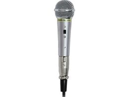 I[fBIeNjJ _Ci~bN{[J}CNzAT-X3