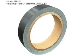 chukoh ѓdh~qʃ|G`e[v AUB[112B