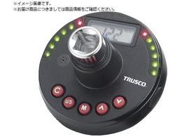 TRUSCO fW^AOgNA_v^[ p12.7mm 40`200NmATA4-200