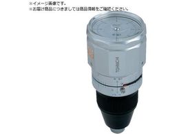 g[j` gNQ[W gN͈1`12 ŏڐ0.2 ATG12CN