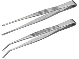 �A�l�b�N�X �s���Z�b�g 125mm 2�{�g ���E��� ATW-S1