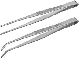 �A�l�b�N�X �s���Z�b�g 150mm 2�{�g ���E��� ATW-S2