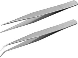 �A�l�b�N�X �s���Z�b�g AA125mm 2�{�g ���E��� ATW-S3