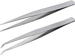 �A�l�b�N�X �s���Z�b�g AA150mm 2�{�g ���E��� ATW-S4