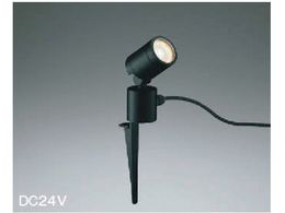 RCY~ ZEXܗpƖ 񒲌 dF LEĎ^ DC24VXpCNX|bgCg F 40W AU92259