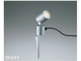 RCY~ ZEXܗpƖ 񒲌 dF LEĎ^ DC24VXpCNX|bgCg Vo[^bN 40W AU92261