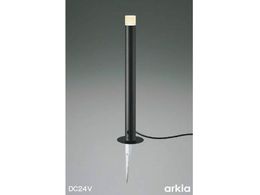 RCY~ ZEXܗpƖ 񒲌 dF LEĎ^ DC24V[|[Cg 700  AU92263