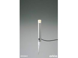 RCY~ ZEXܗpƖ 񒲌 dF LEĎ^ DC24V[|[Cg 400 Vo[^bN AU92266