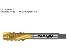 } R[eBOʂ茊pXpC^bv AU+SL P4 M14X2AU+SL-P4-M14X2