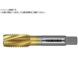 } R[eBOʂ茊pXpC^bv AU+SL P4 M20X1.5AU+SL-P4-M20X1.5