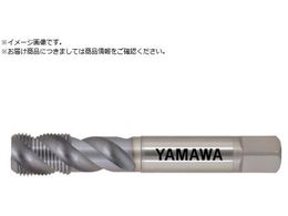 } Z-PRO Ǘps˂pR[eBOXpC^bv AUSP G PF P3.5 3 8-19AUSP-G-P3.5-3 8-19