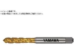 } `^R[eBOXpC^bv AU+SP P2 M3X0.5AU-SP-P2-M3X0.5