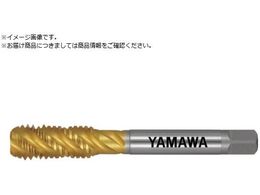 } `^R[eBOXpC^bv AU+SP P3 M8X1.25AU-SP-P3-M8X1.25