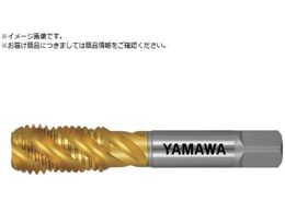 } `^R[eBOXpC^bv AU+SP P4 M20X1.5AU-SP-P4-M20X1.5