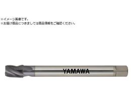 } Z-PRO Ǘpe[p˂pR[eBOXpC^bv AUSP RC PT L150 3 8-19AUSP-RC-150-3 8-19