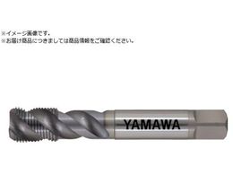 } Z-PRO Ǘps˂pR[eBOXpC^bv AUSP RP PS 1 4-19AUSP-RP-1 4-19