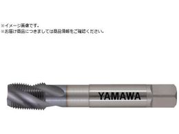 ���}�� Z-PRO �Ǘp�e�[�p�˂��p�R�[�e�B���O�X�p�C�����^�b�v AUSP RC PT 3 4-14AUSP-RC-3 4-14