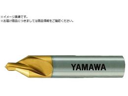 } R[eBO˂aA`60 АnZ^h AUCES 2.5X60X8AUCES-2.5X60X8