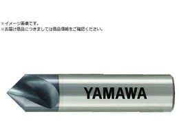 } R[eBOАn|Cgh PE-90 AUPEQ 12X3.5X90AUPEQ-12X3.5X90