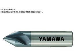 } R[eBOАn|Cgh PE-60 AUPES 20X5X60AUPES-20X5X60