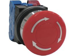 IDEC 30vbVbN^[Zbg^{^XCb` AVN311NR