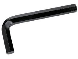 ASH Zp_`1.5mm AW0150