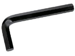 ASH Zp_`2.5mm AW0250