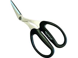 Li[ A[X[n[hxgAW-165HB