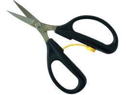 Li[ A[X[ nJ[un AW-165-TC