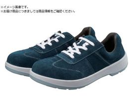 �V���� ���S�C �Z�C �E���^��2�w�� AW11BV 23.0cmAW11BV-23.0