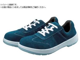 �V���� ���S�C �Z�C �E���^��2�w�� AW11BV 28.0cmAW11BV-28.0