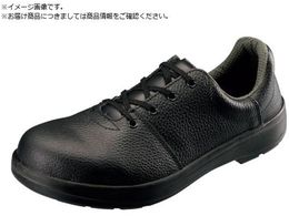 �V���� ���S�C �Z�C �E���^��2�w�� AW12 25.0cmAW12BK-25.0