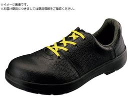 V SC ÓdC ZC E^2w AW12ÓdC 27.5cm