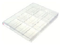 �i�J�o���V ���ރP�[�X �A�o���e �d�ؔ� ��^ ��-2 �Z-2AW-22S