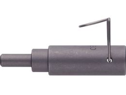 TR[ ΎOō݃z_[AW-3050IH