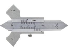 SK nڃQ[W ] ݓ̂ǌ AWG-10