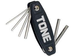 TONE Zp_` iCt iCt` Zbge2.5A3A4A5A6A8mm AW601