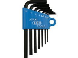 ASH Zp_`Zbg7{g AWS0770