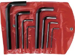 ASH Zp_`Zbg8{g AWS0820