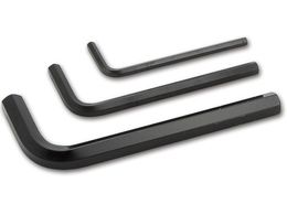 ASH Zp_`ZbgC`TCY8{g AWS0830