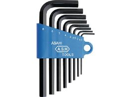 ASH Zp_`Zbg8{g AWS0880