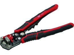 TONE �I�[�g���C���[�X�g���b�p�[AWS-200