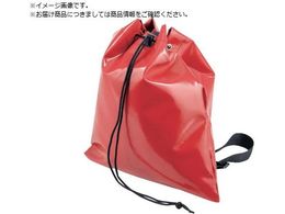 PROTEKT V_[obN 16L  hPVC AX00801