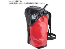 PROTEKT ^obNpbN 45L   AX011S12